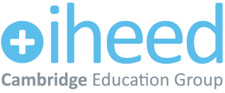iheed Medical Training Platform